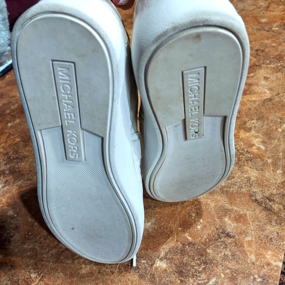 Michael Kors Shoes